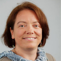 Béatrice Gimenez