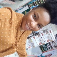 Adekunle Deborah