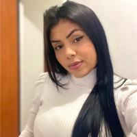Ruth Oliveira