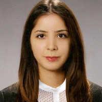 Cansu Ceylan Karatepe, Cpa