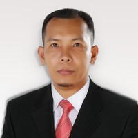 Aldrin Rasdas