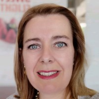 Ainhoa Remon Montes