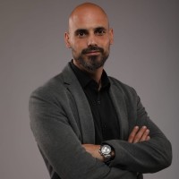 Joe Gabriel