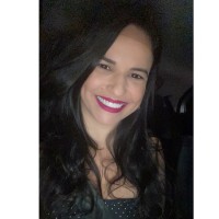 Glauciene Silva