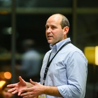 António José Soares