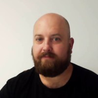 Jared Smith