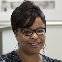 Nicole Miller