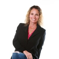 Stephanie Downing