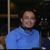 Tedi Siswanto