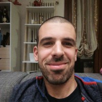 Davide Dan