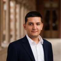 Garik Ghazaryan
