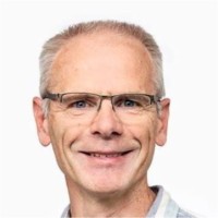 Niels Lund