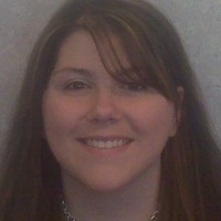 Heather Grilz