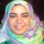 Yassmin Mohamed