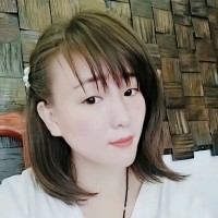 郭艳萍