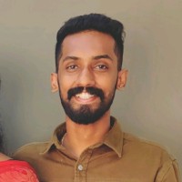 Siva Raj