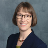 Taryn MacFarlane