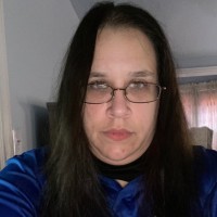 Dorothy Fink