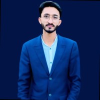 Hamza Umar