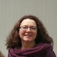 Theresa Grennan