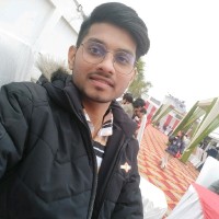 Mohd Faishal