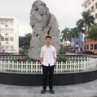 Chien Hoang