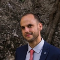Dávid Bognár