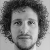 Ben Klaver