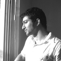 Ankeet Raj