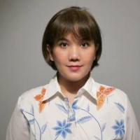 Andi Deasy Hapsari