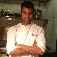 Hassan Abbas