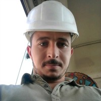 Aseem Uae