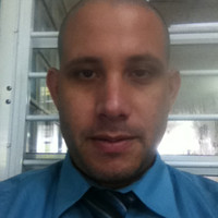 Israel Alvarez Orengo