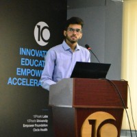 Hassan A.