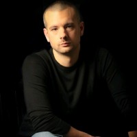 Thomas Robert