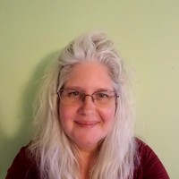 Carrie Parrish