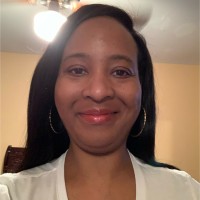 Tiffany Brownlee