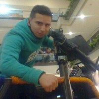 Felipe Gonzalez