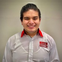 Edmundo Damian Padua Malvaez