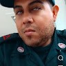 Felipe Rojas Correa