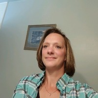 Kim Lockhart