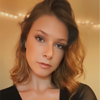 Annelise Henkel