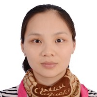 Katrina Kang