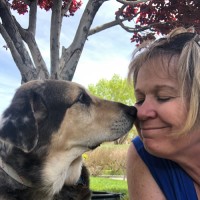 Tonya Hernandez, Edd, Lcsw, Msw, M.Ed
