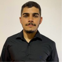 Cleydson Carvalho