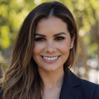 Alyssa Foster