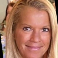 Jill D