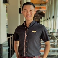 Von Carlo Apostol Bolilan