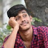 Faize N