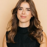 Camille Sutton